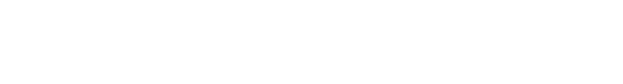 Benzinga-Logo_wht.png