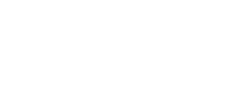 Yahoo-Finance-Logo_wht.png
